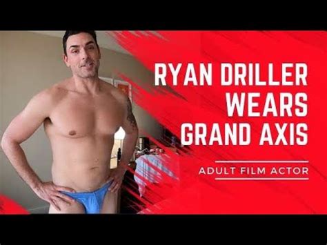 ryan driller|Ryan Driller Porn Videos 2024: Porn Star Sex Scenes